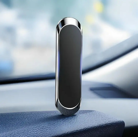 Magnet ™ - Le magnet mobile LOT DE 2 - Le Grenier Parisien