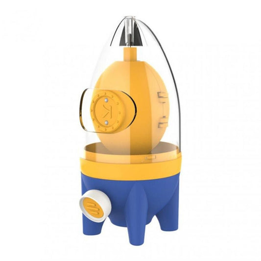Manual egg mixer - Super Egg™