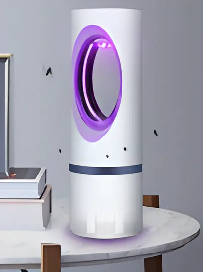  LED ultraviolette est idéale pour tuer les moustiques