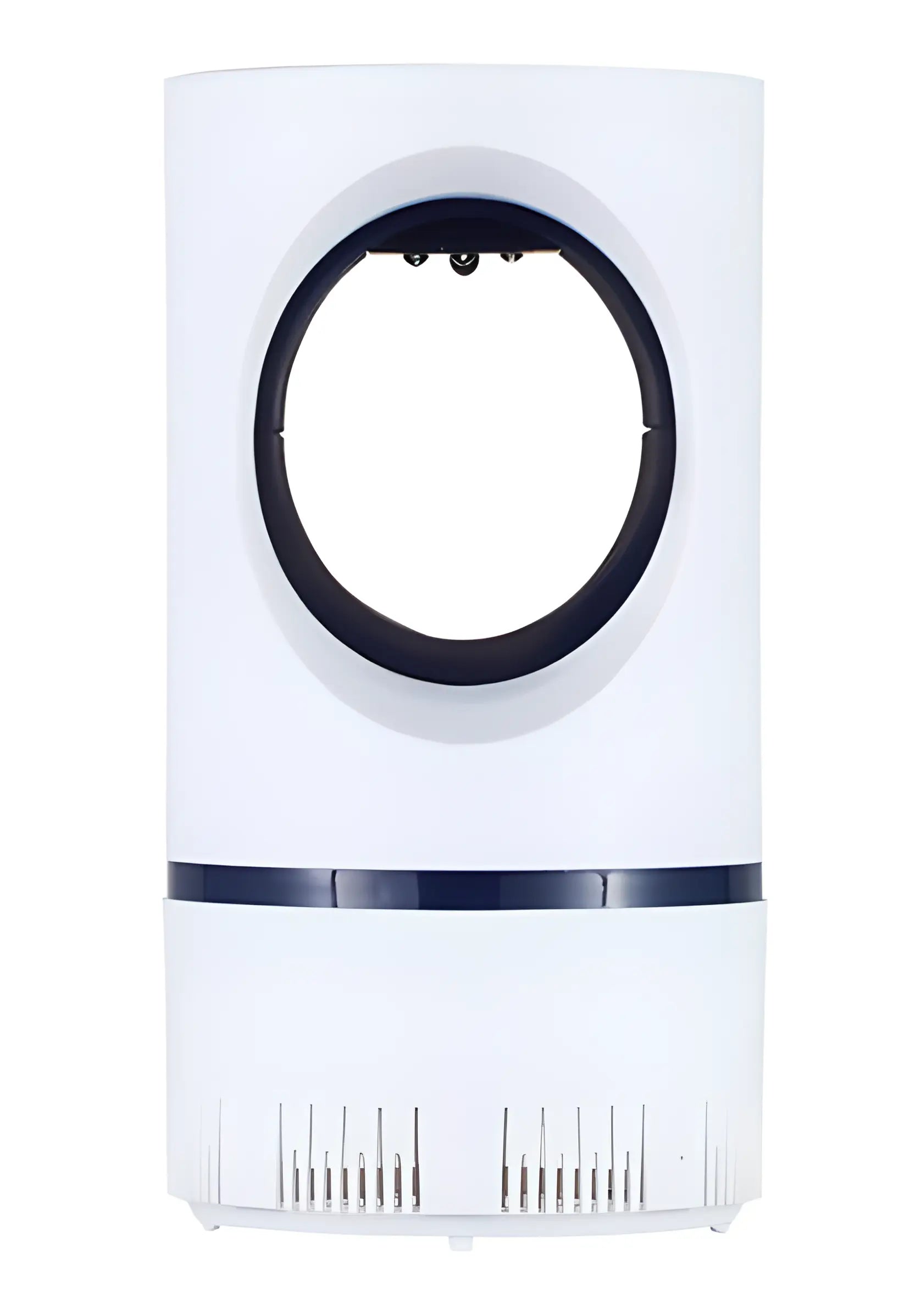  LED ultraviolette est idéale pour tuer les moustiques