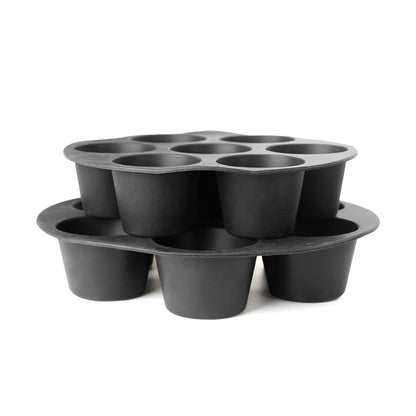 Muffin mold for air fryer - MuffinMold™