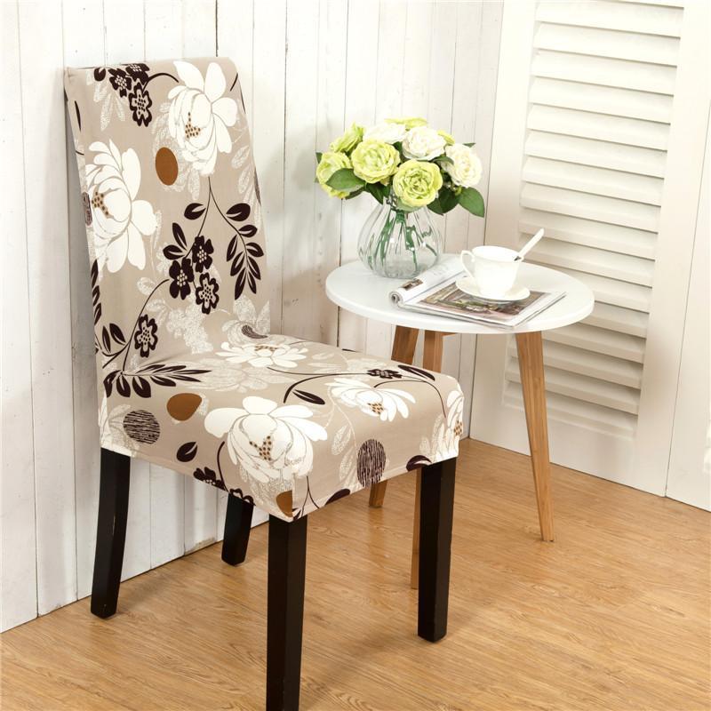 Housses de chaise décoratives - Bellaget™ - Le Grenier Parisien