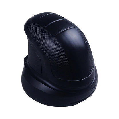 Grattoir Electrique pour Vitres de Voiture - Ice Scraper™