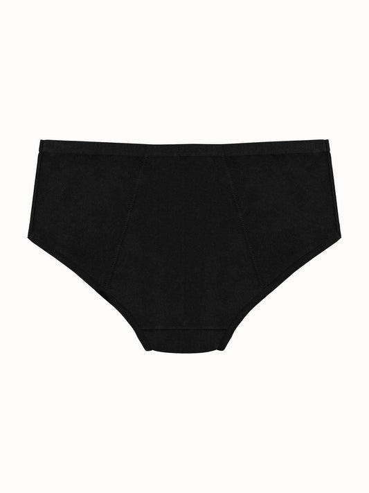Culottes Menstruelles - Repeat - Le Grenier Parisien