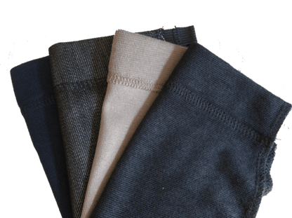 ÉLARGISSEUR DE PANTALON POUR GROSSESSE - PANTYFLEX ™ - Le Grenier Parisien