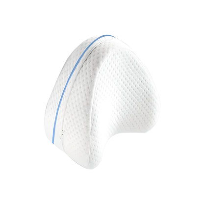 Pillow™ - Coussin orthopédique contre mal musculaire - Le Grenier Parisien