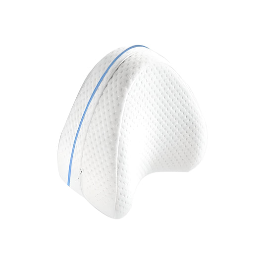 Pillow™ - Coussin orthopédique contre mal musculaire - Le Grenier Parisien