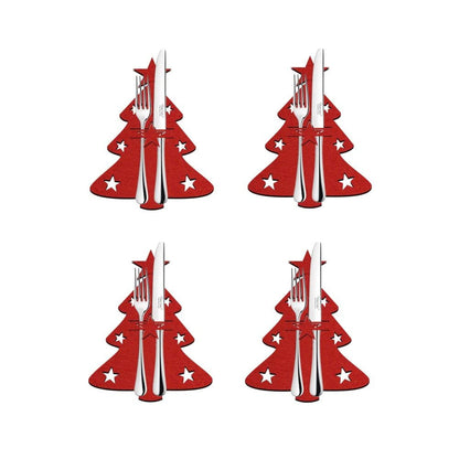 Cases for table cutlery - CutleryCase™