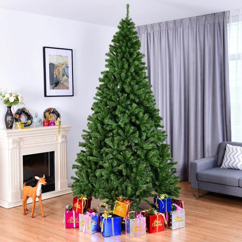 Artificial Christmas Tree - Treesmas™