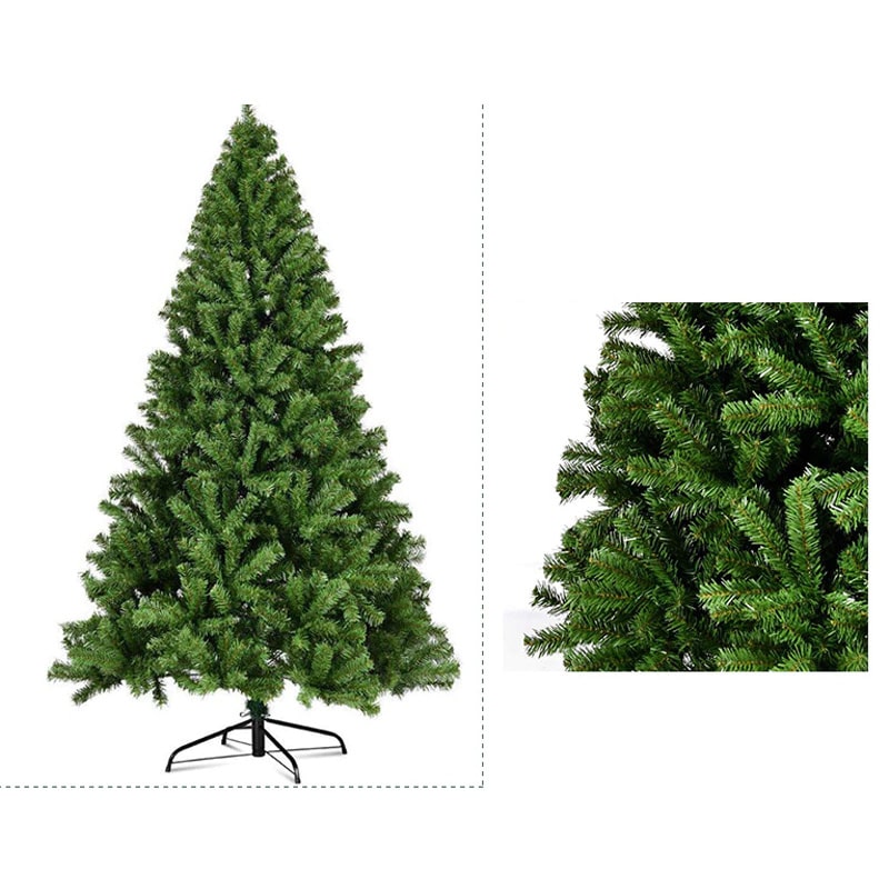 Artificial Christmas Tree - Treesmas™