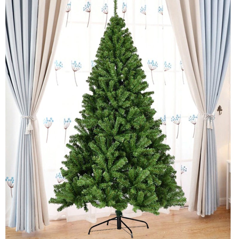 Artificial Christmas Tree - Treesmas™