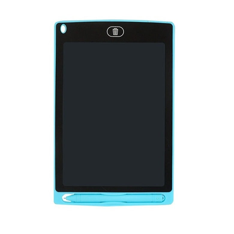 Tablette à dessiner pour enfants - FirstTablet™