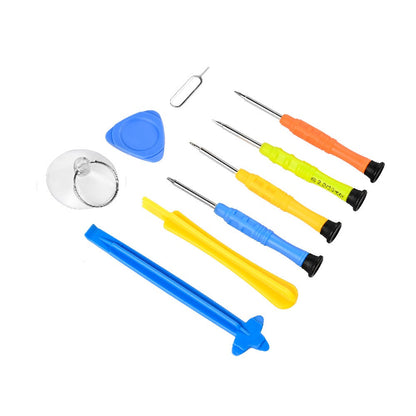 Tournevis d'ouverture pour iPhone iPad ordinateur portable - DismantlingToolKit™
